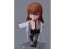 ねんどろいどどーる おようふくセット STEINS GATE 牧瀬紅莉栖 白衣Ver. グッドスマイルカンパニー, GSC63329, by グッドスマイルカンパニー