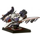 1/72 VF-171EX アーマードナイトメアプラス[アルト機] ウェーブ, WAV90768, by ウェーブ