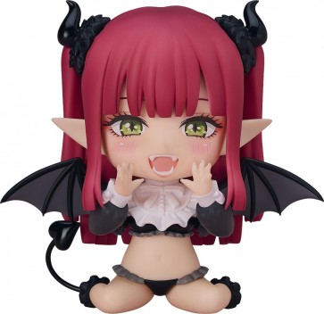 ねんどろいど その着せ替え人形は恋をする リズ cosplay by Marin グッドスマイルカンパニー, GSC62216, by グッドスマイルカンパニー ねんどろいど その着せ替え人形は恋をする リズ cosplay by Marin グッドスマイルカンパニー, GSC62216, by グッドスマイルカンパニー