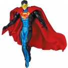 MAFEX エラディケーター (RETURN OF SUPERMAN)  メディコム・トイ, MED72195, by メディコム・トイ