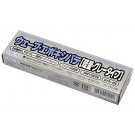 ｳｪｰﾌﾞｴﾎﾟｷｼﾊﾟﾃ 軽量・ｸﾞﾚｰﾀｲﾌﾟ OM092 ウェーブ, WAV20922, by ウェーブ