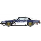 1/24 ジャグヮー XJ-S H.E. “1986 バサースト 1000km レース” ハセガワ, HAS05802, by ハセガワ