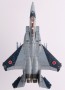 1/144　技ＡＣ３０　空自　Ｆ１５ＤＪ　教導０６３, TMTX250333, by トミーテック