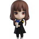 ねんどろいど かぐや様は告らせたい ファーストキッスは終わらない 伊井野ミコ グッドスマイルカンパニー, GSC75013, by グッドスマイルカンパニー