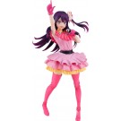 POP UP PARADE 推しの子 アイ グッドスマイルカンパニー, GSC48425, by グッドスマイルカンパニー