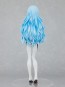 POP UP PARADE ヱヴァンゲリヲン新劇場版 綾波レイ ロングヘアVer. XL size グッドスマイルカンパニー, GSC48319, by グッドスマイルカンパニー