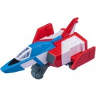 トミカプレミアム unlimited 機動戦士ガンダム コア･ファイター タカラトミー, TAK23559, by タカラトミー