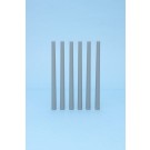 テーパー丸棒 外径1.0-5.0mm, WAV23305, by ウェーブ