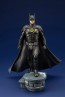 1/6 ARTFX バットマン -THE FLASH- コトブキヤ, KBY51410, by コトブキヤ