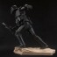 1/7 ARTFX デス・トルーパー スペシャリスト, KBY3207, by コトブキヤ
