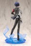 1/8 ARTFX J ペルソナ3 リロード P3R主人公 コトブキヤ, KBY81899, by コトブキヤ