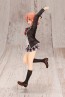1/8 やはり俺の青春ラブコメはまちがっている。完 由比ヶ浜結衣 (再販) コトブキヤ, KBY56378, by コトブキヤ