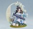 1/8 魔道祖師 藍忘機 幼少期Ver. グッドスマイルカンパニー, GSC45226, by グッドスマイルカンパニー