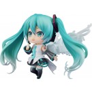 ねんどろいど キャラクター ボーカル シリーズ01 初音ミク 初音ミク Happy 16th Birthday Ver. グッドスマイルカンパニー, GSC75976, by グッドスマイルカンパニー