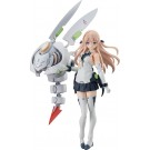 ACT MODE NAVY FIELD 152 レイ ＆ Type WASP グッドスマイルカンパニー, GSC70063, by グッドスマイルカンパニー