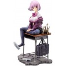 1/7 SSSS.GRIDMAN 新条アカネ コトブキヤ, KBY11148, by コトブキヤ