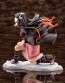 1/8 ARTFX J 鬼滅の刃 竈門禰豆子 コトブキヤ, KBY10424, by コトブキヤ