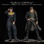 1/8 ジョジョの奇妙な冒険 ダイヤモンドは砕けない FIGURE MUSEUM 東方仗助 千値練, SEN84970, by 千値練