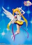 S.H.Figuarts 美少女戦士セーラームーン エターナルセーラームーン バンダイ, BAC29821, by バンダイ