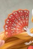 1/7 メタファー:リファンタジオ ジュナ コトブキヤ, KBY64205, by コトブキヤ