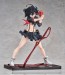 1/7 キルラキル 纏流子 変身Ver. グッドスマイルカンパニー, GSC82646, by グッドスマイルカンパニー