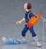 figma 僕のヒーローアカデミア 轟焦凍 マックスファクトリー, MAX66560, by マックスファクトリー