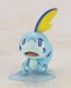 1/8 ARTFX J ポケットモンスター ユウリ with メッソン ポケモンコトブキヤ, KBY26531, by コトブキヤ