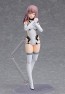 figma アリス・ギア・アイギス 四谷 ゆみ マックスファクトリー, MAX67239, by マックスファクトリー