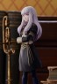 POP UP PARADE ファイアーエムブレム 風花雪月 リシテア＝フォン＝コーデリア グッドスマイルカンパニー, GSC45103, by グッドスマイルカンパニー