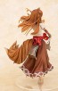 1/7 狼と香辛料 ホロ 豊穣の林檎ver. キャラアニ, CAA93594, by キャラアニ