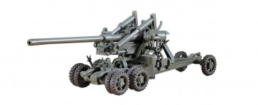 1/72 MT2 ﾛﾝｸﾞﾄﾑ ハセガワ, HAS12029, by ハセガワ