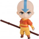 ねんどろいど アバター 伝説の少年アン アン グッドスマイルカンパニー, GSC28958, by グッドスマイルカンパニー
