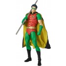 MAFEX マフェックス No.264 ROBIN ロビン (BATMAN:HUSH Ver.) メディコム・トイ, MED72645, by メディコム・トイ