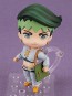 ねんどろいど ジョジョの奇妙な冒険 ダイヤモンドは砕けない 岸辺露伴 メディコス, MEC76656, by メディコス