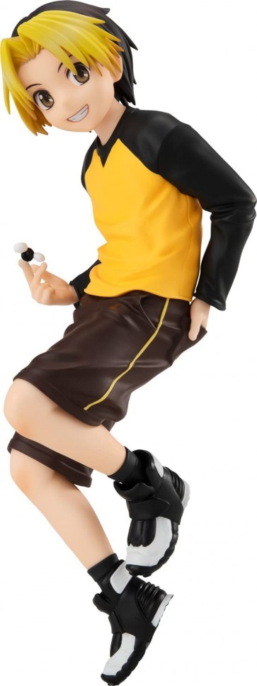 POP UP PARADE ヒカルの碁 進藤ヒカル グッドスマイルカンパニー, GSC46216, by グッドスマイルカンパニー