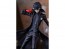 POP UP PARADE PERSONA5 the Animation ジョーカー (再販) グッドスマイルカンパニー, GSC28434, by グッドスマイルカンパニー