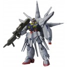 1/144 ｼｰﾄﾞHG R13 ZGMF-X13A ﾌﾟﾛｳﾞｨﾃﾞﾝｽｶﾞﾝﾀﾞﾑ バンダイ, BAN57391, by バンダイ