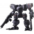 1/48 フロントミッション ストラクチャーアーツプラス プラスチックモデルキットシリーズ ゼニスV 30周年記念版 コトブキヤ, KBY80508, by コトブキヤ