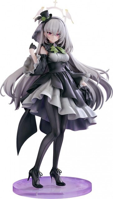 1/7 ブルーアーカイブ -Blue Archive- サクラコ（アイドル） グッドスマイルカンパニー, GSC66443, by グッドスマイルカンパニー