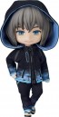 ねんどろいどどーる Fate/Grand Order プリテンダー/オベロン 不機嫌サマー・オベロンVer. オランジュルージュ, ORG60595, by オレンジ ルージュ