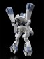 MODEROID アイドルマスター XENOGLOSSIA インベル グッドスマイルカンパニー, GSC67919, by グッドスマイルカンパニー