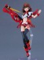 PLAMATEA VALKYRIE TUNE リサ キャスター グッドスマイルカンパニー, GSC89546, by グッドスマイルカンパニー