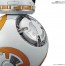 1/12 BB-8&D-O ジオラマセット バンダイ, BAN82263, by バンダイ