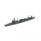 1/700 特シリーズ No.104 日本海軍 軽巡洋艦 神通 フジミ, FUJ01232, by フジミ