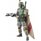 スター・ウォーズ ブラックシリーズ 6インチフィギュア ボバ・フェット タカラトミー, TAK99795, by タカラトミー