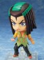 ねんどろいど ジョジョの奇妙な冒険 ストーンオーシャン E・コステロ メディコス, MEC31453, by メディコス