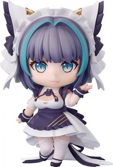 ねんどろいど アズールレーン チェシャー グッドスマイルカンパニー, GSC74214, by グッドスマイルカンパニー