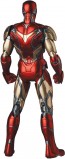 MAFEX IRON MAN MARK85 (Endgame Ver.) メディコム・トイ, MED71402, by メディコム・トイ