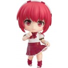ねんどろいど VA 11 HALL A ドロシー・ヘイズ グッドスマイルカンパニー, GSC76461, by グッドスマイルカンパニー