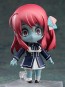 ねんどろいど ゾンビランドサガ 源さくら  グッドスマイルカンパニー, GSC09037, by グッドスマイルカンパニー